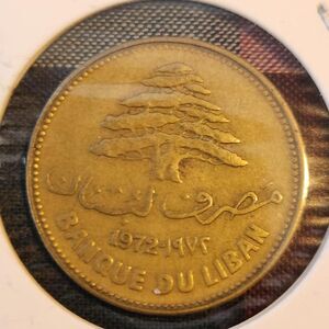 Cedar-rose Collectibles